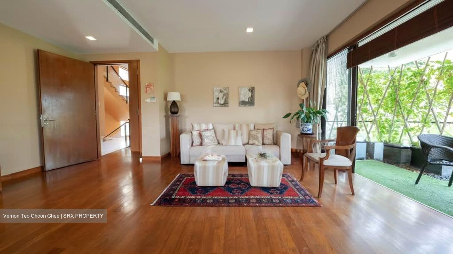 Raffles Park (D11), Detached #532085441
